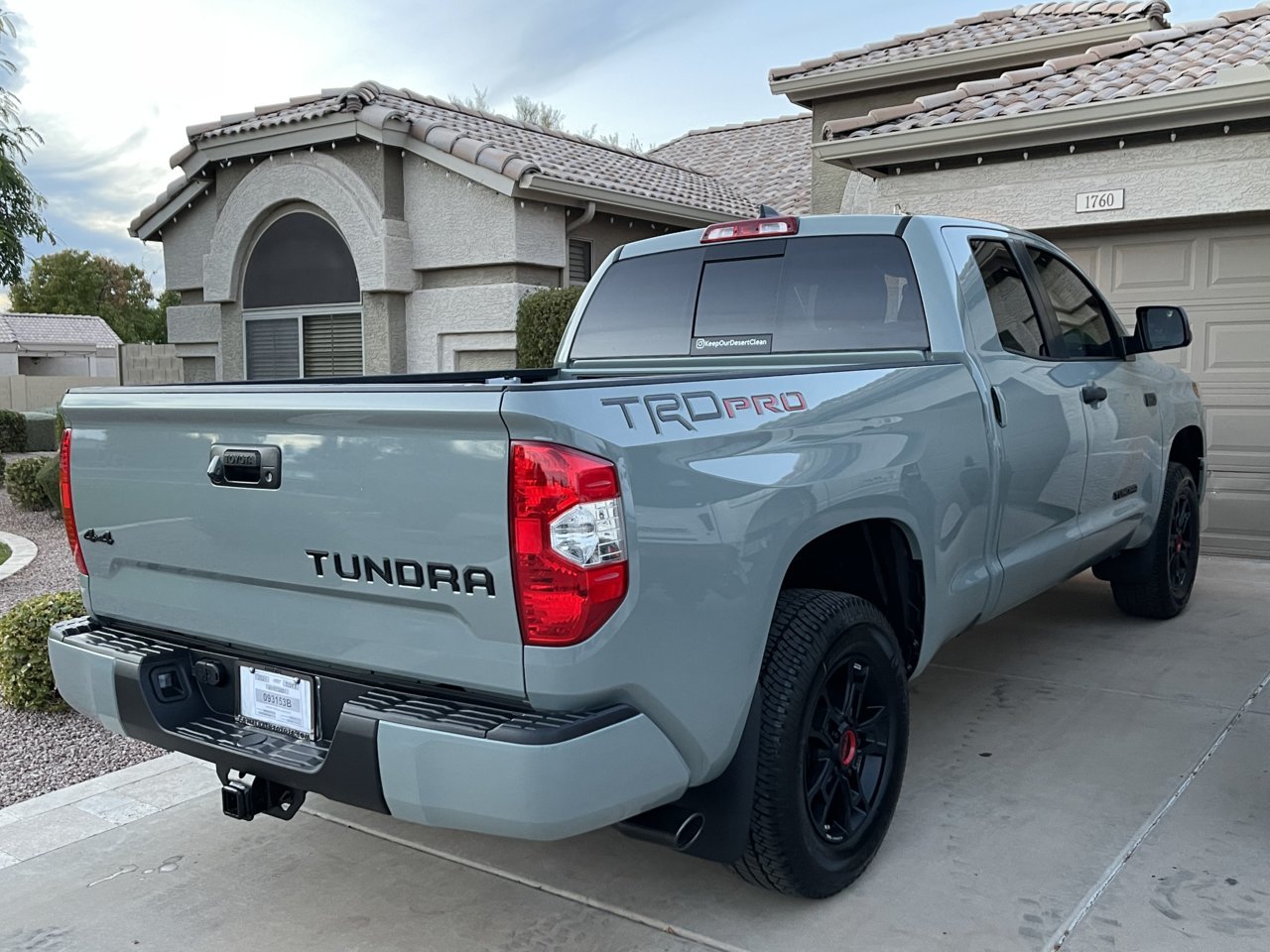 realprotundra's 3rd Gen Tundra Adventures | Toyota Tundra Forum