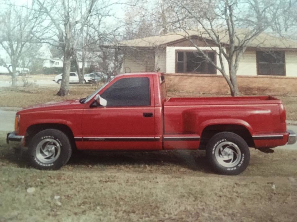 89gmc.jpg