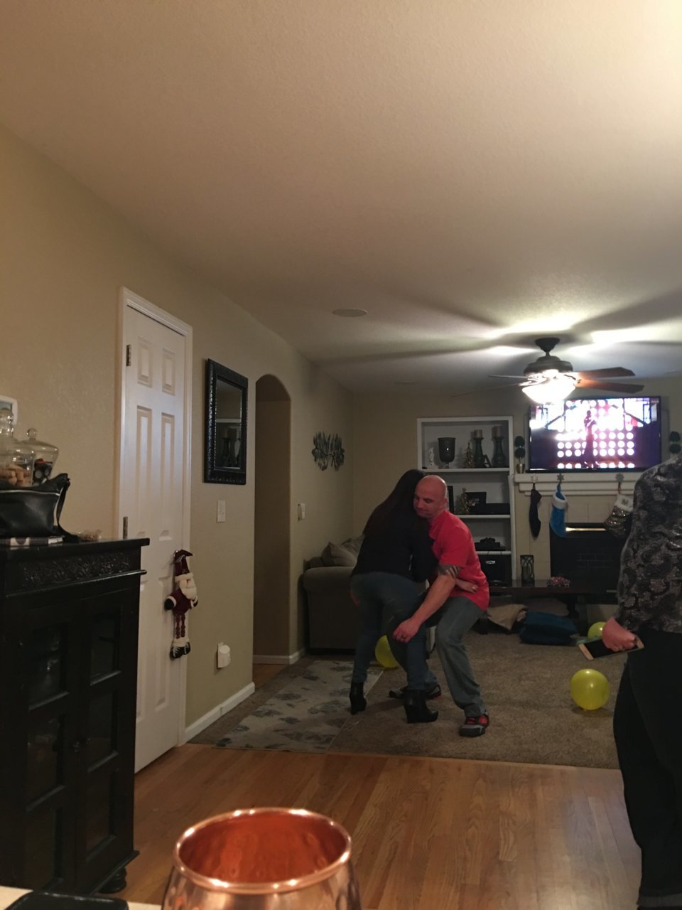 8A416B44-EB0A-47DA-9197-D3D41237AFAD.jpg