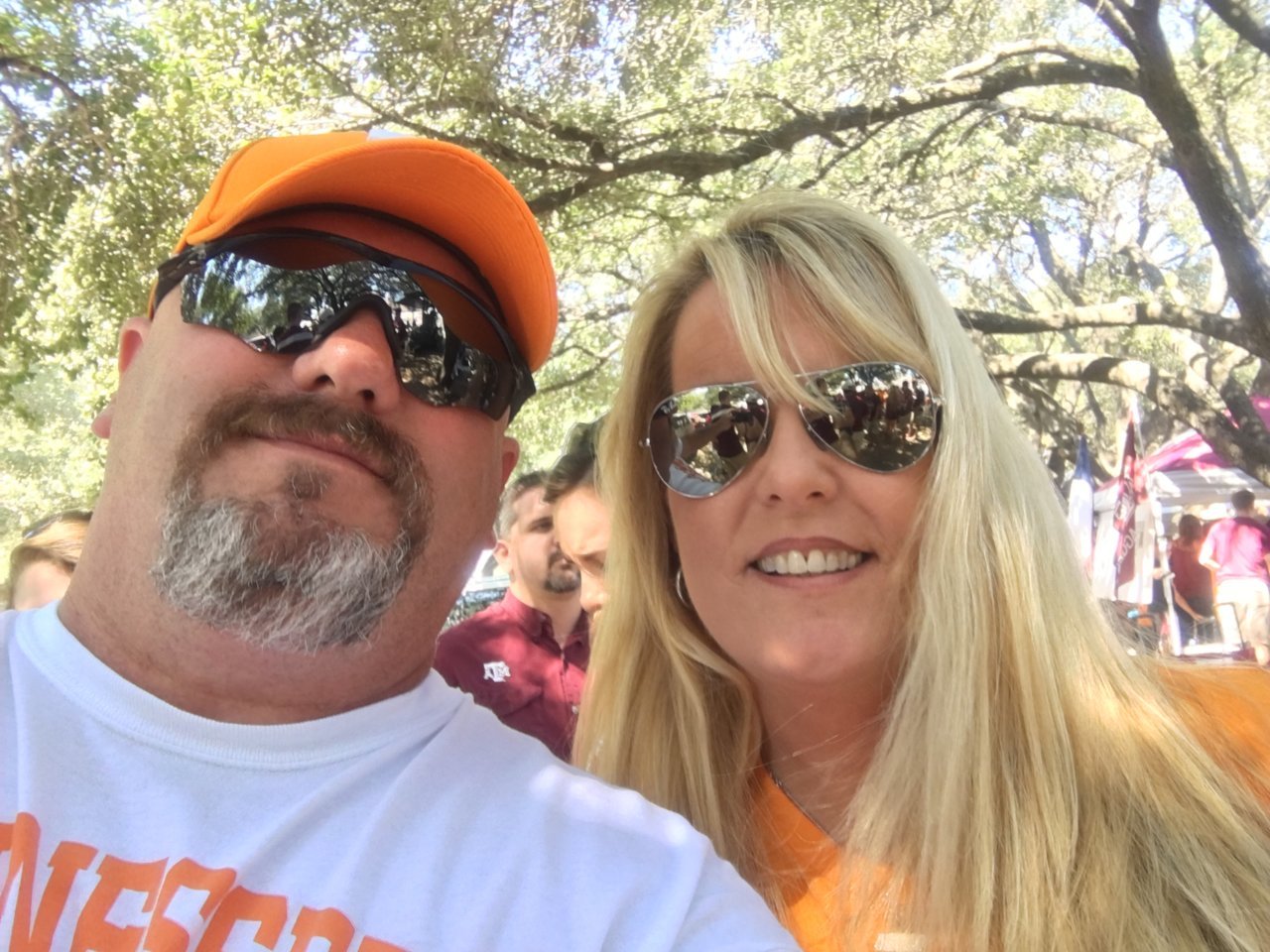 8A7C2C00-9224-4F21-80B0-C5849570581C.jpg