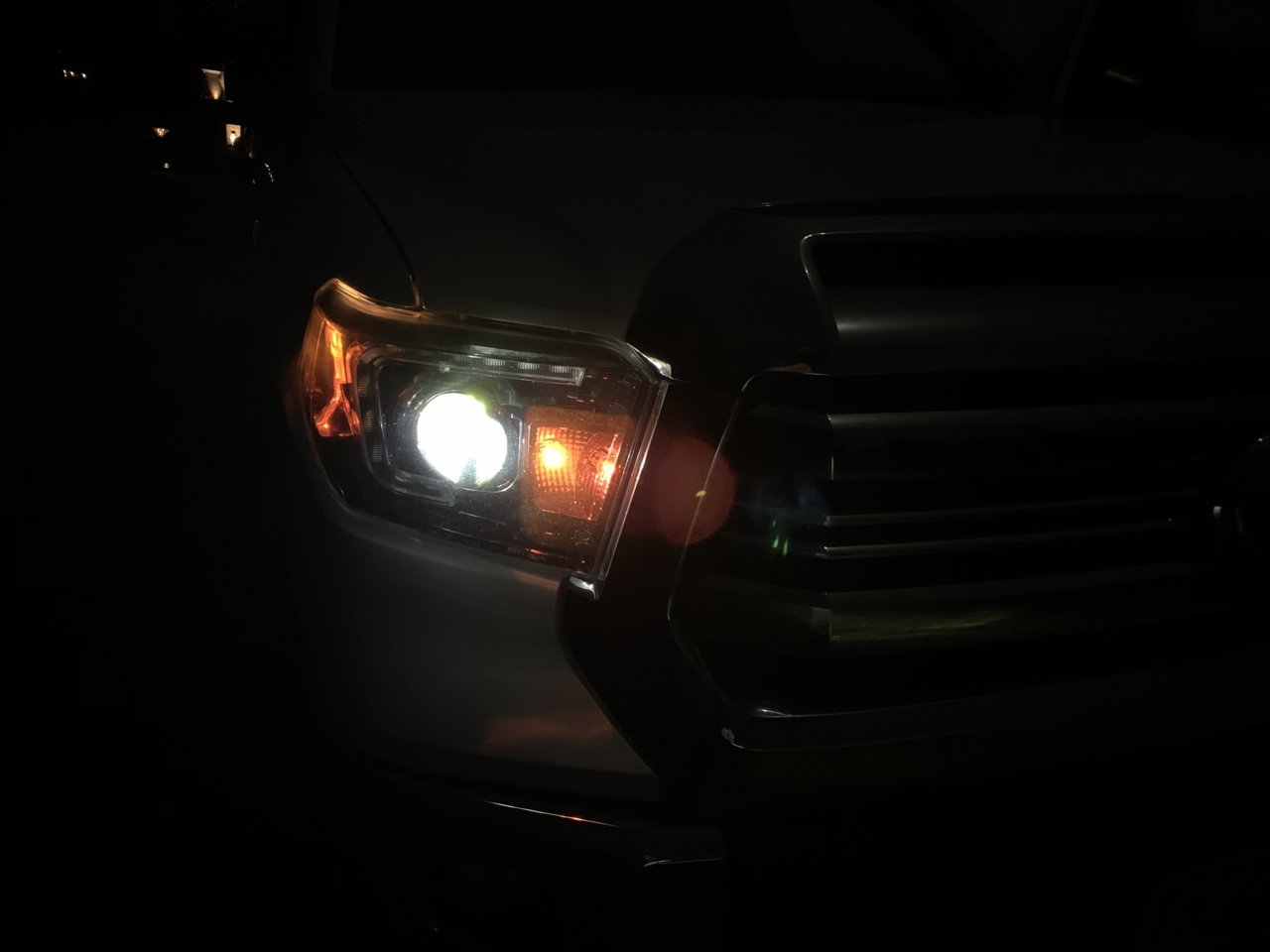 8A7CF1C4-CDD2-4B01-A84A-298C9EE67413.jpg