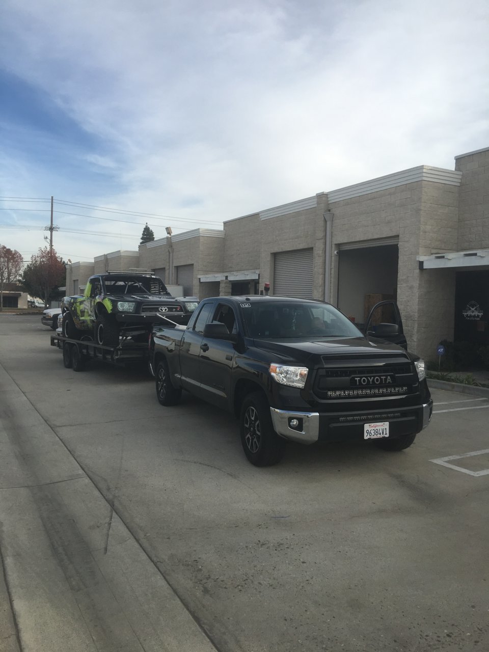 8A85355D-2594-4922-8EFA-9ABF651E1187.jpg