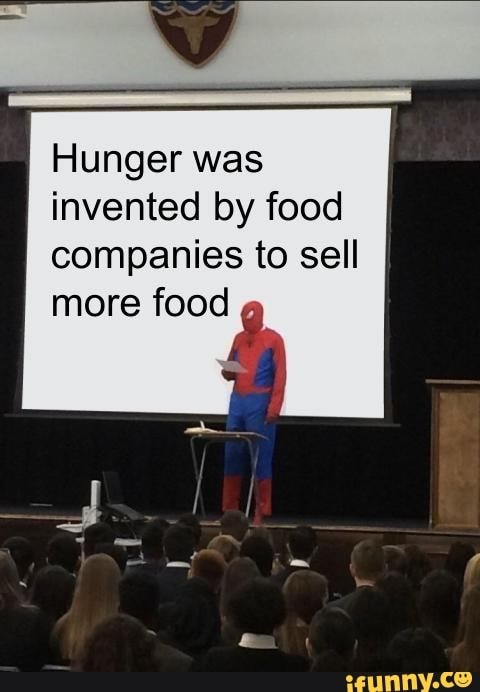 8a9e4e3a6814420f9b884853e359f3a0506239e5d8d6cba4f4a04a24bed4f9dc_1.jpg.jpg