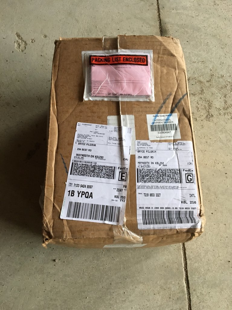 8aaee029f765ed6cb14e542f35e69425_2e1e0b75aa5c03bcd26a8870ac048986b9c4fcde.jpg