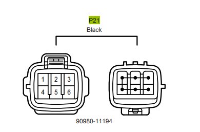8abb4438-1db3-4b89-afc4-d3464ff3ff25_9a68c5a709b6e67adacf1d7fb9de7a24a67ce3b1.png