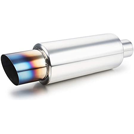8AFD6805-3A06-459F-BC4A-0305C1048E63.jpg