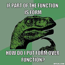 8B0CB07B-B610-4316-8444-ACEF51E4B94E.jpg