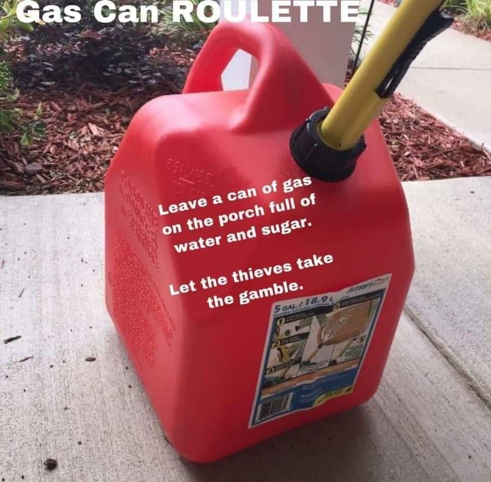 8b4384324cd6951f9480e8f703eb0c81936573757579ff5edf18642807b39853_1.jpg.jpg