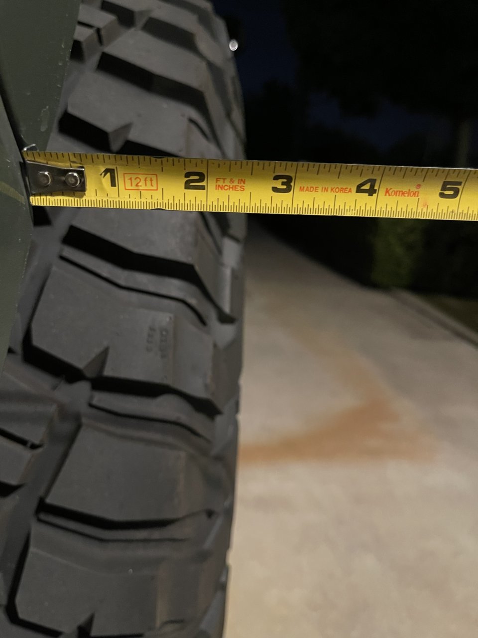 8BCFB87E-4890-4553-A0B4-22F1BAC9607A.jpg