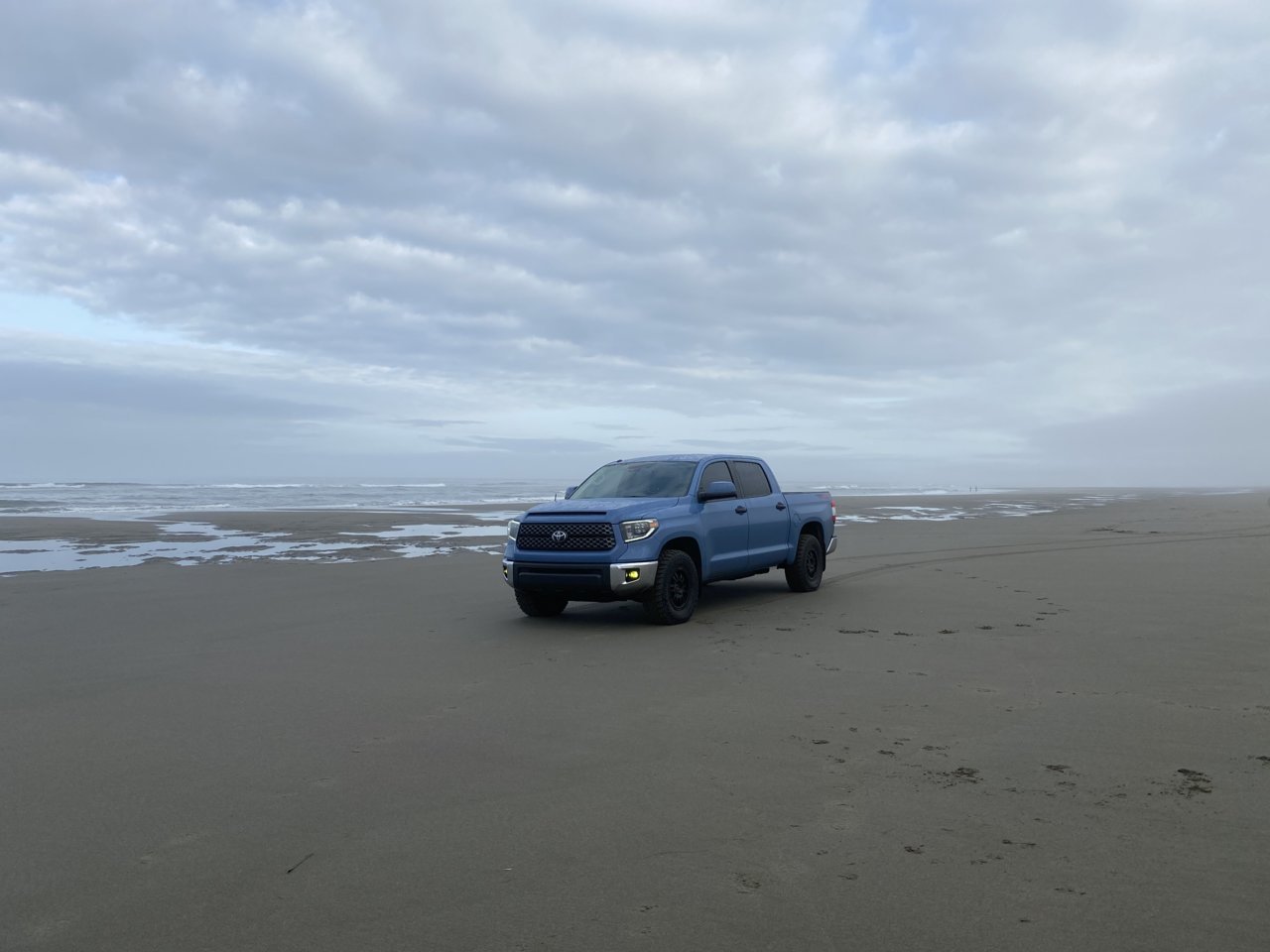 8BFA86AB-96F2-4142-9926-CFADECC1275D.jpg