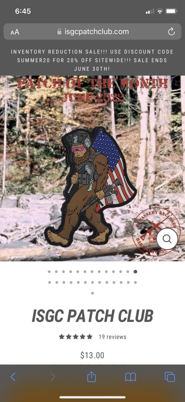 8C41AD62-D010-4C5E-B94F-B836C39FFEE8.png