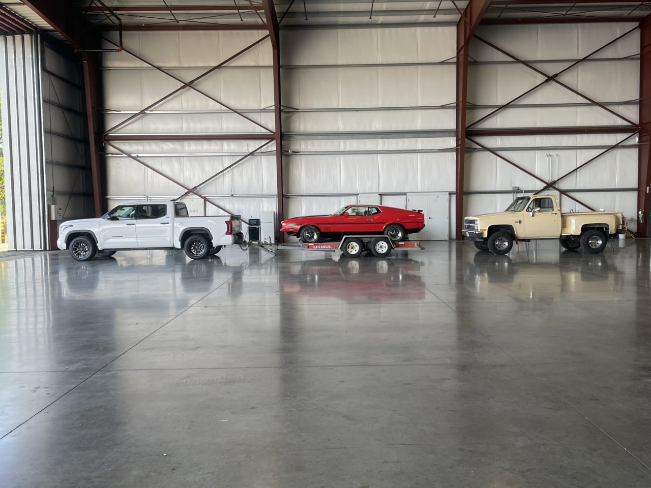 8C5CCF00-BCED-4C86-B792-1AFE8FCA882F.jpg