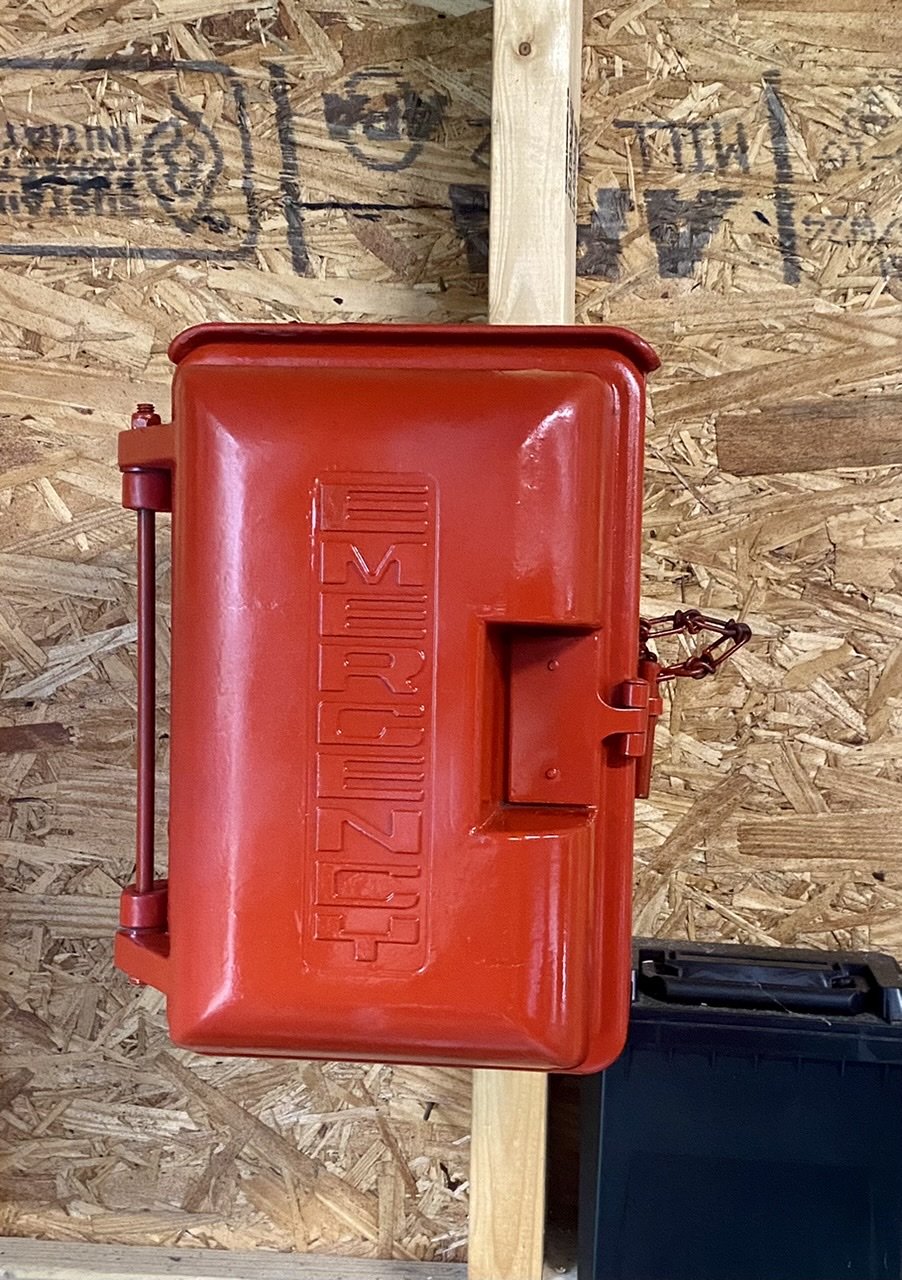 8C85EC32-315F-4CAB-8805-CFEB0E436356.jpg