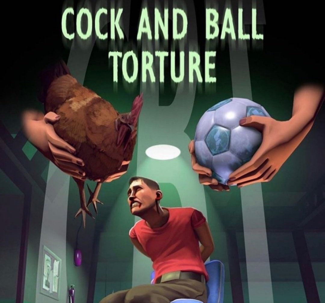 8c8d94ed42092745d2af1f62df30596aa8099a19b3f2cca21e86bb4a553012d0_1.jpg.jpg