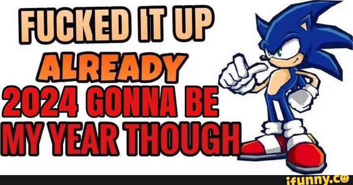 8ce9b02d537763350d8167bd180dedd6e524bea55fa068e457e5dab8d234d52d_1.jpg.jpg