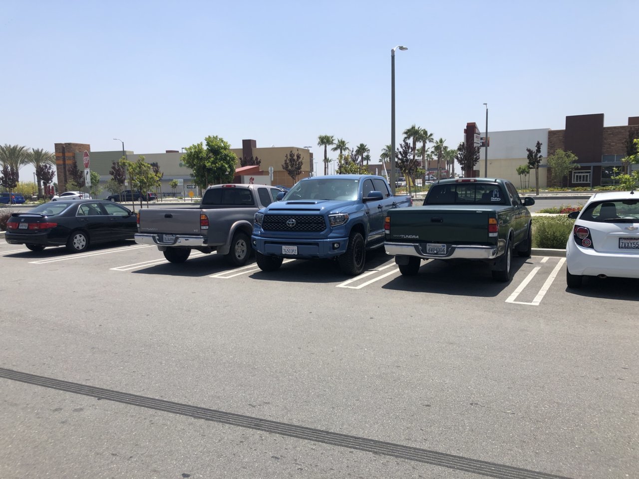 8CEA16DF-941F-4700-9A49-5A85865DE6EB.jpg
