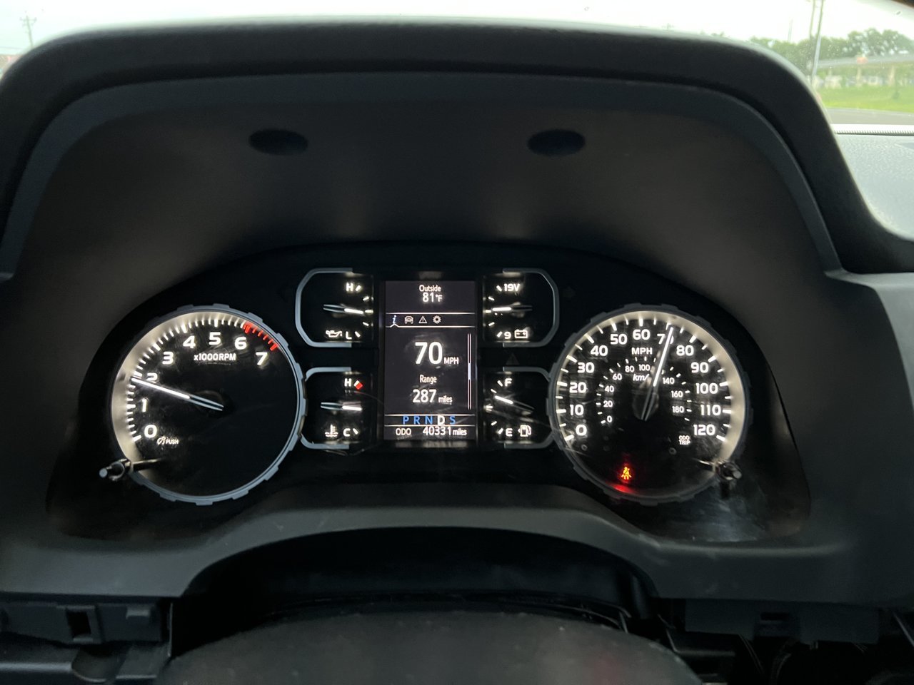 8CF40A41-4407-4041-BC2E-E17997AA95AE.jpg