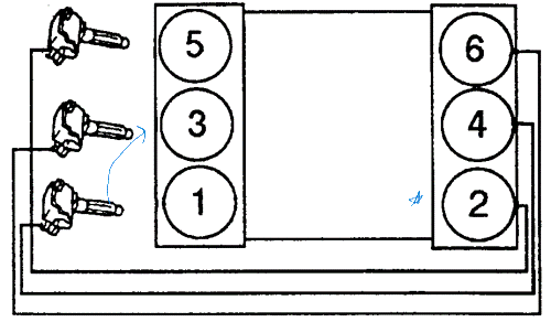 8d1b855bafb61001b7459d360c01d7c93bd9a31c.gif