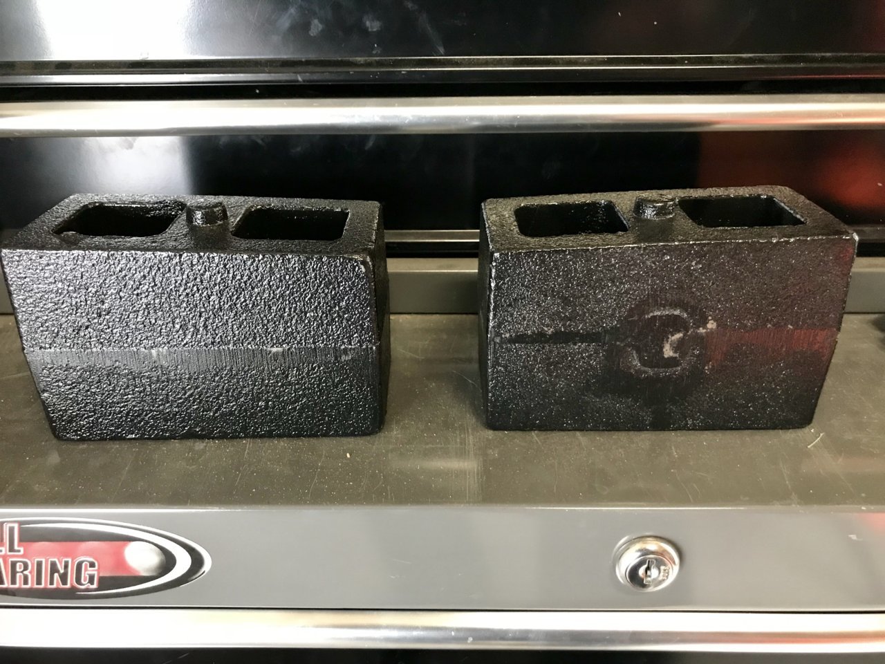 8D25AEBE-982F-48AB-B852-8650F4C1EC98.jpg