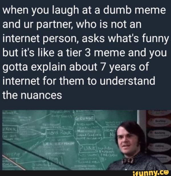 8d60ebcd48059264dec9583490c8bbc9ac98f2412794a49f6511b4e3912b528a_1.jpg.jpg