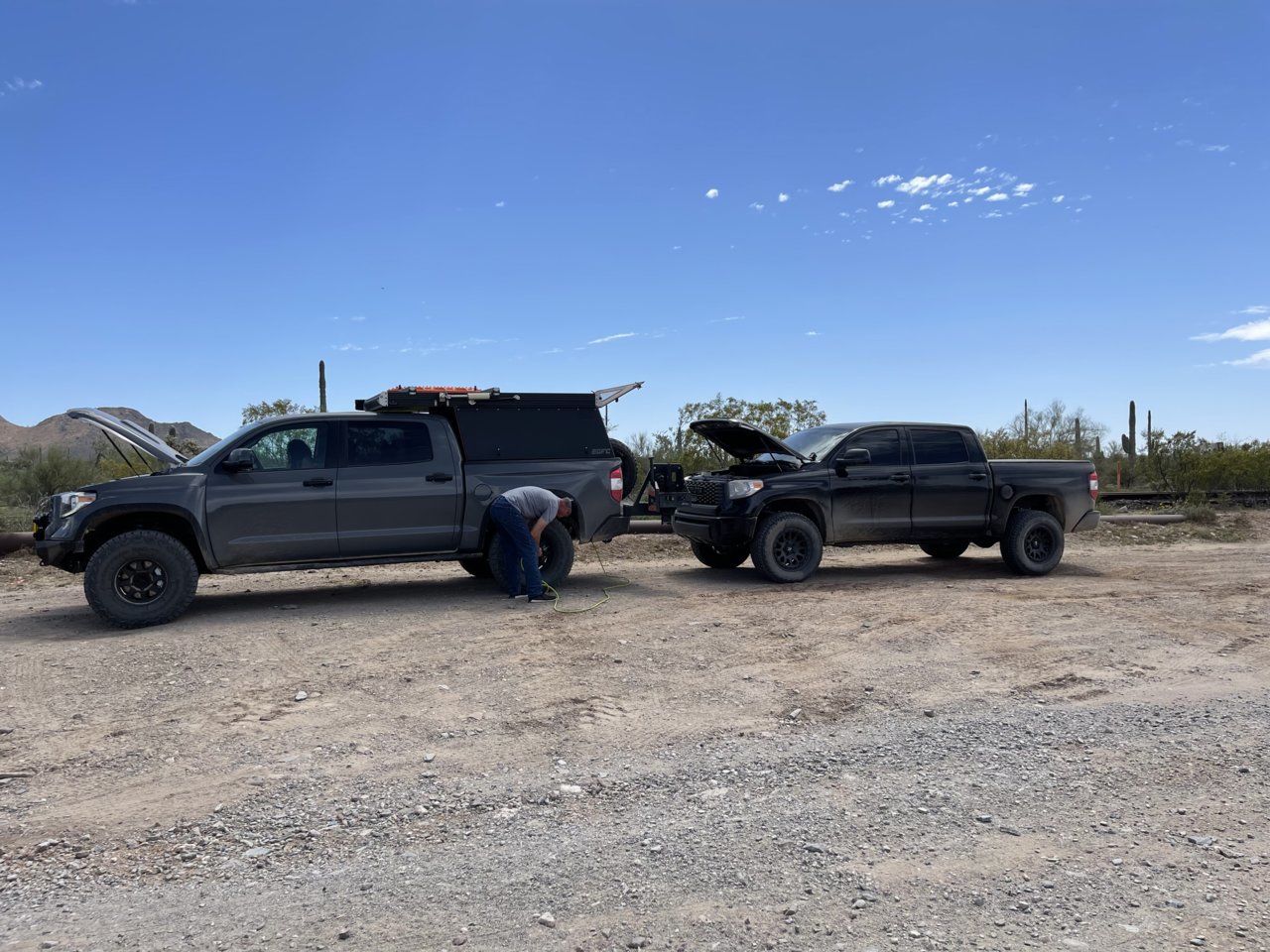8DA1826E-87DF-4653-BF16-CE9A3A5EEC10.jpg