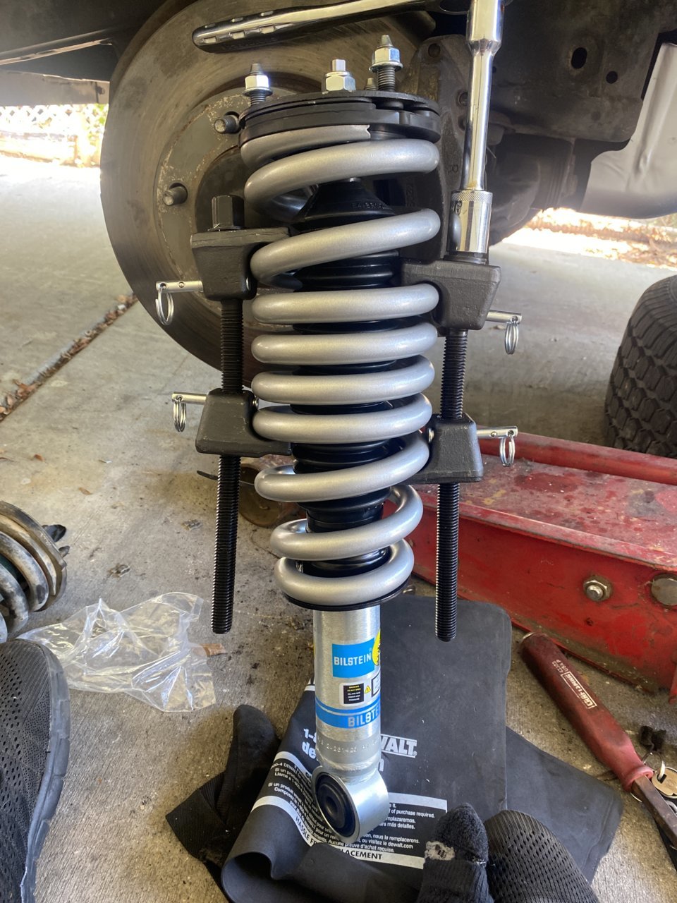 8DB6DABE-782F-4868-B303-2251AC4E76DE.jpg