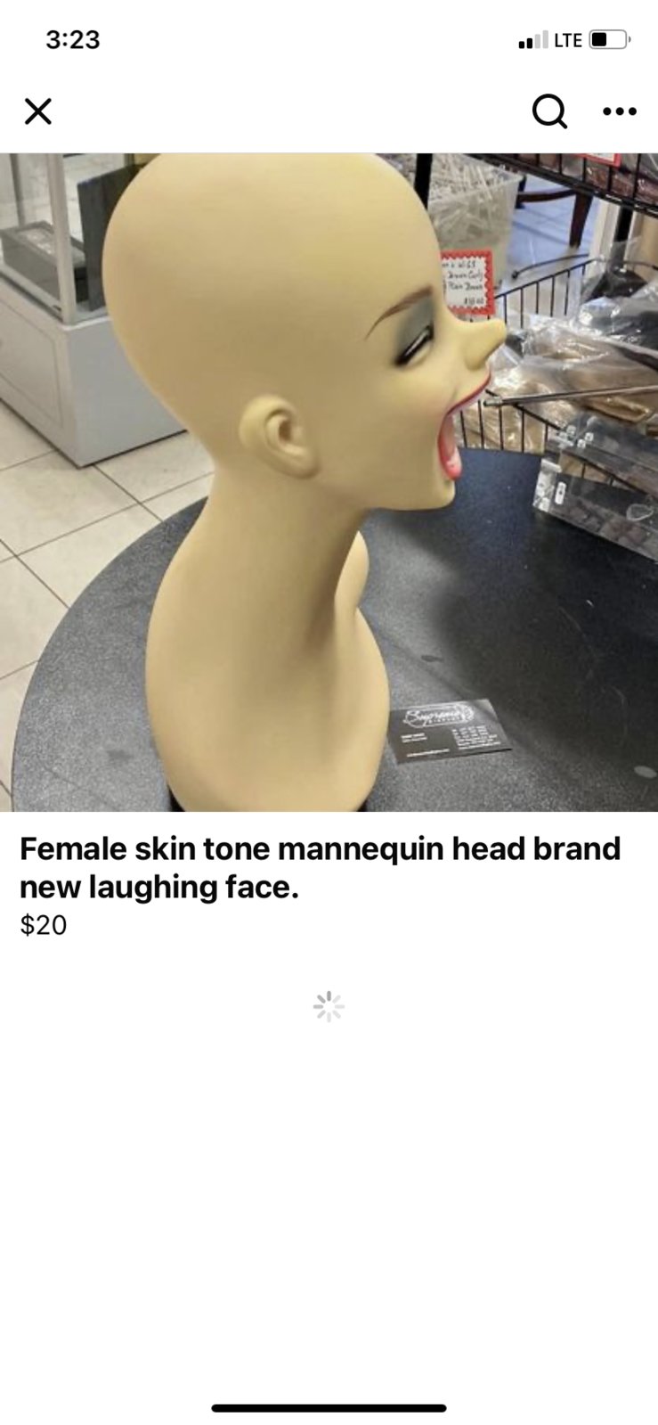 8E17103C-AB7A-40D6-9EA8-D2475E589CDA.png