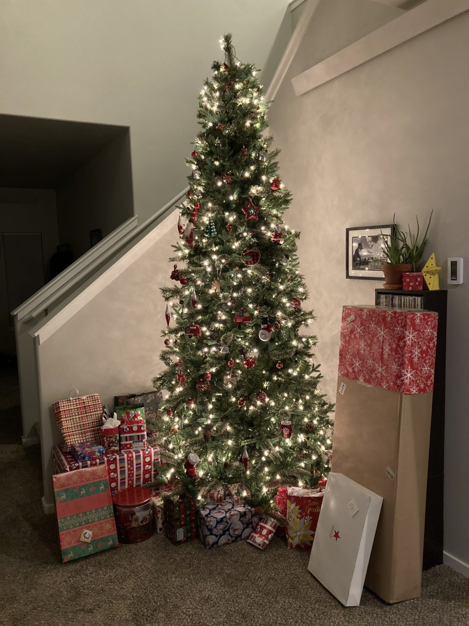 8E54A833-8F4B-4CD4-A389-40E8CD734BF1.jpg