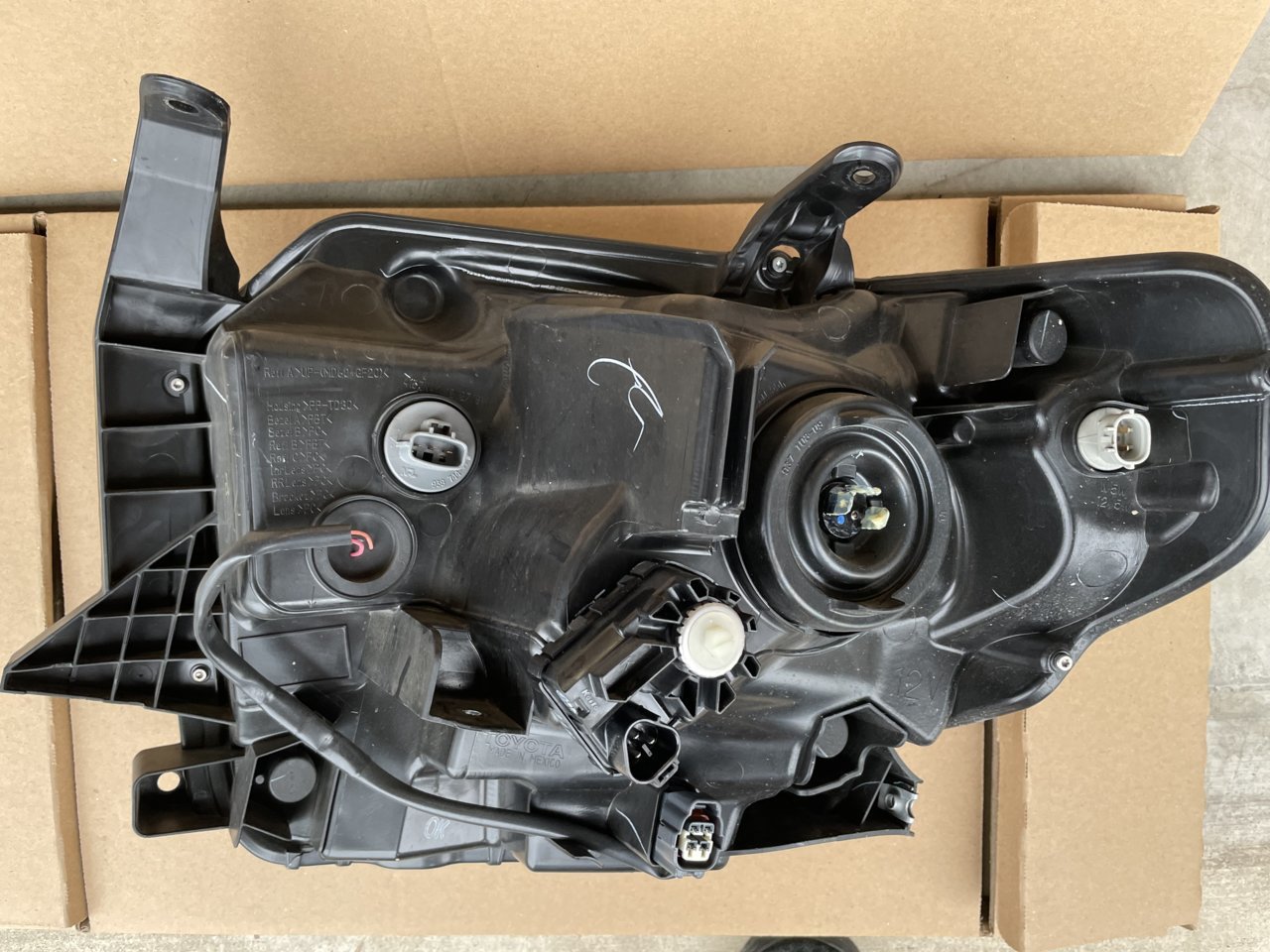 8E551313-07BF-42EE-B4E7-3E0DAF43C706.jpg