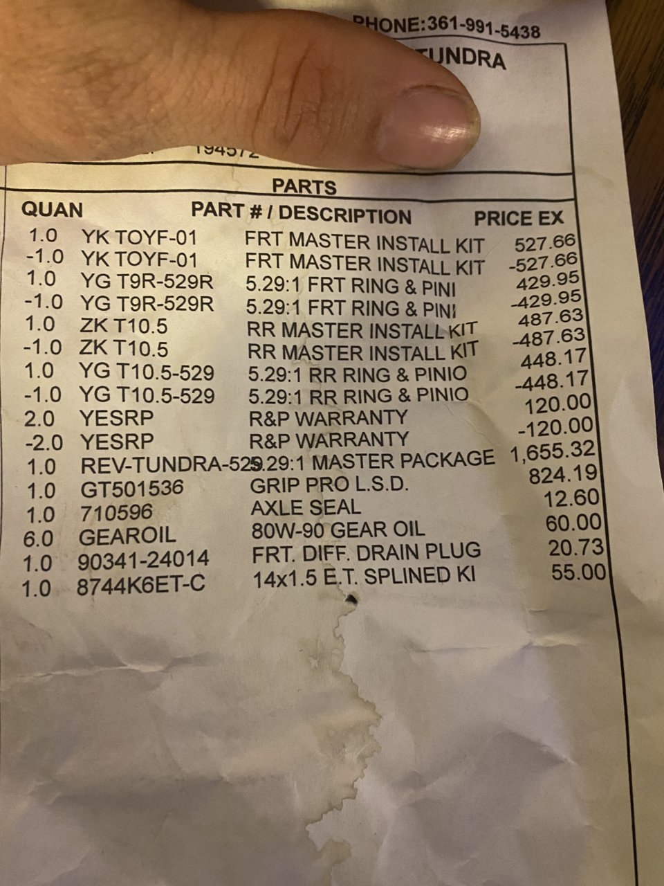 8E551D3F-BB8E-43F9-8CDE-E76961F8632F.jpg
