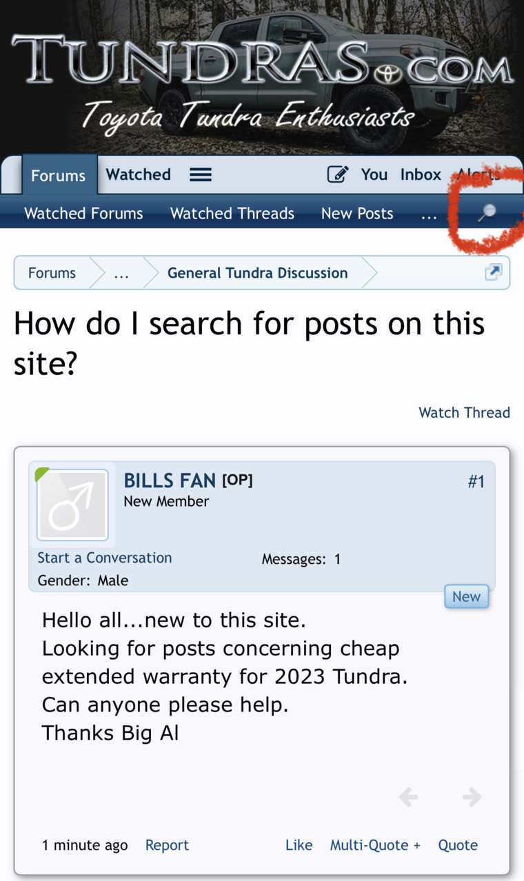 8E598C82-31C2-48DE-BCB2-B9918E498F2F.jpg