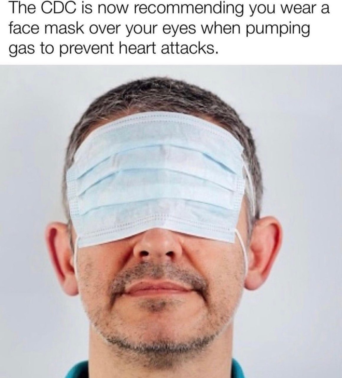 8E5E5C5A-C5BD-4450-805E-01A9BCE317C8.jpg