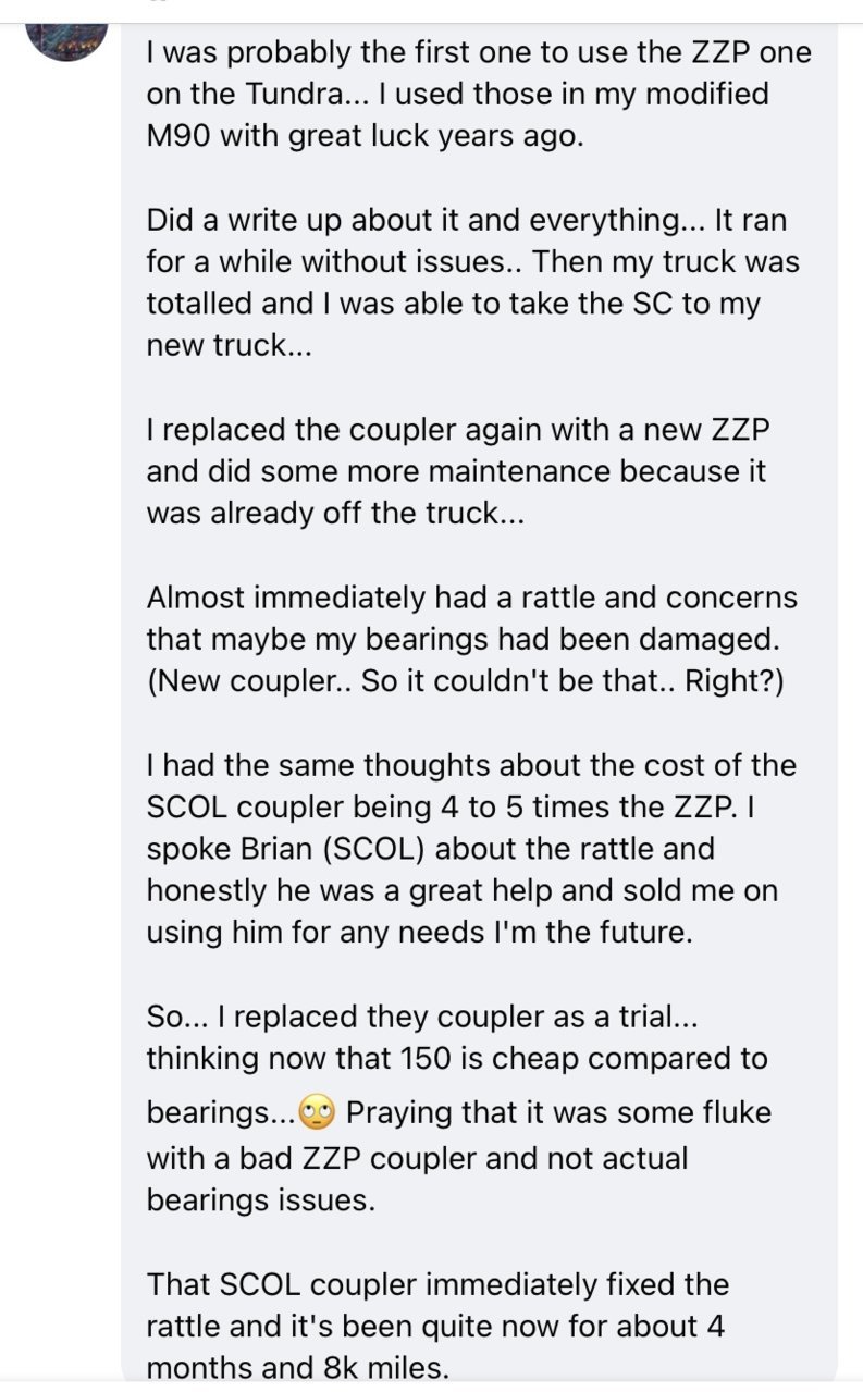 8EA2AF40-5E29-4B3E-9E7C-3D2D655A0B0B.jpg