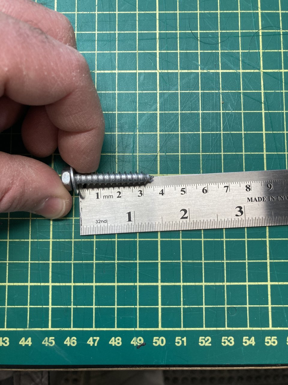 8EA9D2EE-E2BD-4D6D-BE48-77F6768EF365.jpg