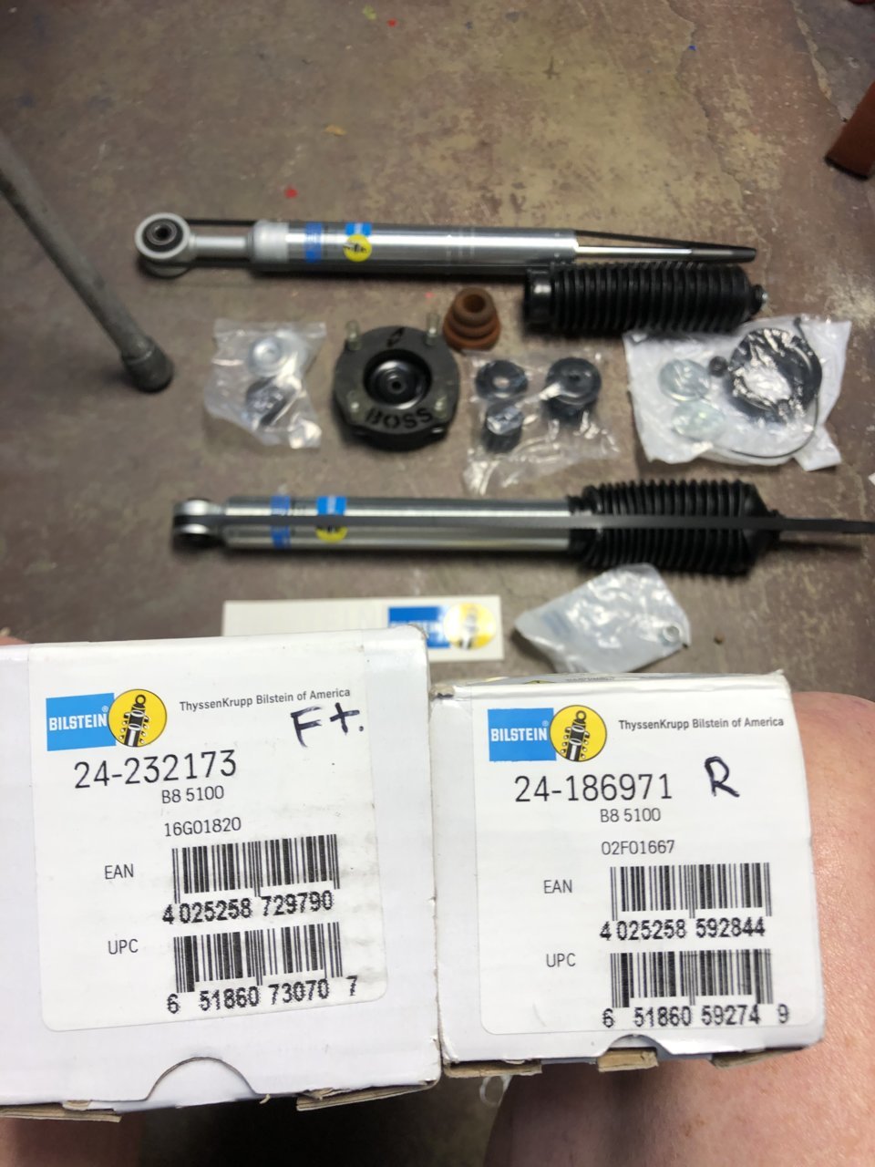8EAF559F-0DB1-450B-98FC-15B273689093.jpg