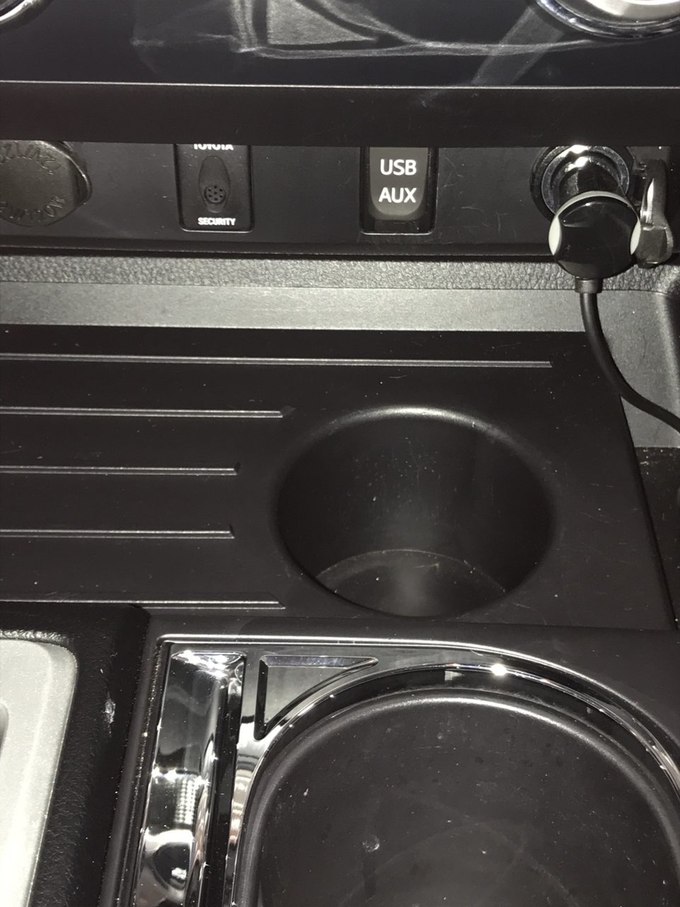 8EC2EDEE-DD54-42F9-8996-9889B43D5C9E.jpg