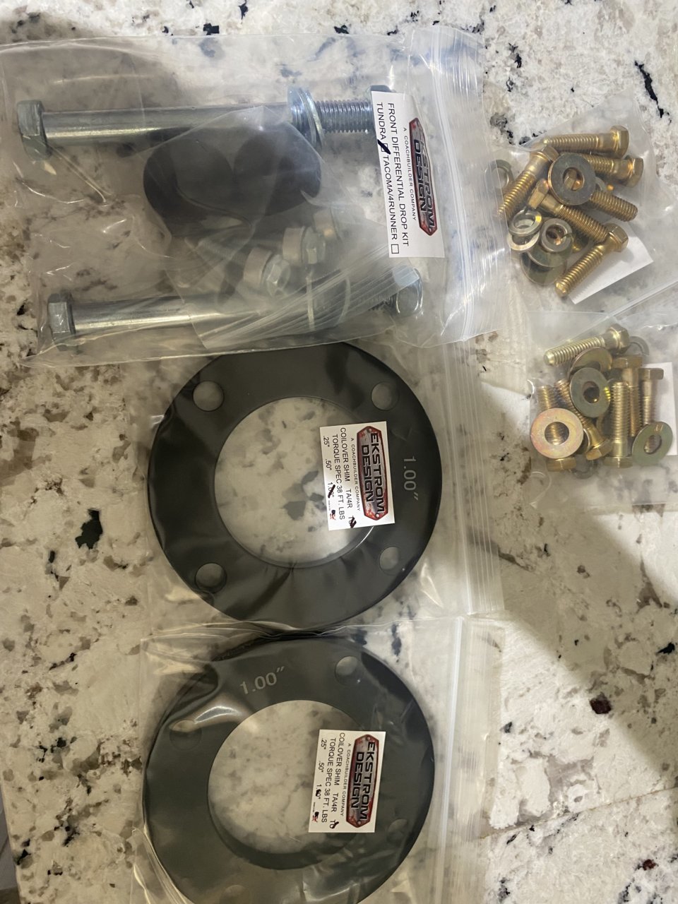 8EC9220E-1056-4EFA-A869-21CF366D7FDC.jpg