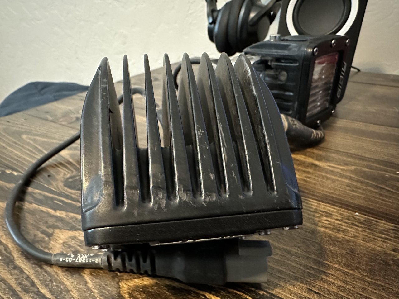 8ECACA77-FBEC-401E-9022-643F25AAE226.jpg