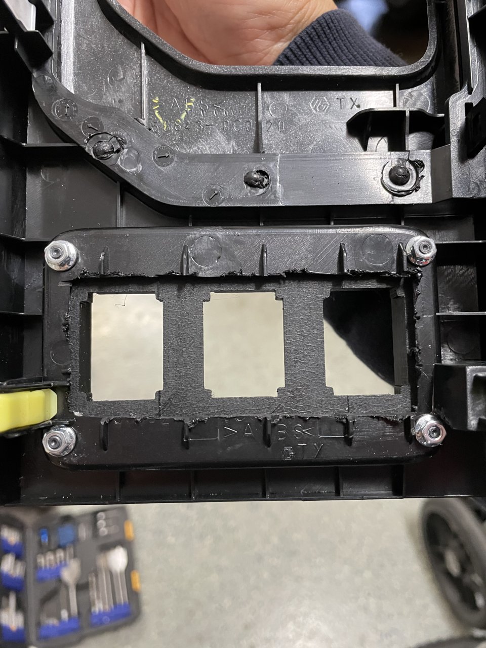8F1AD018-3760-438E-AE54-46E7AAC03A3C.jpg