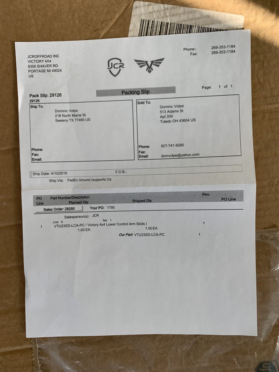 8F1EACB2-FD76-4169-8D57-01781095EE4C.jpg