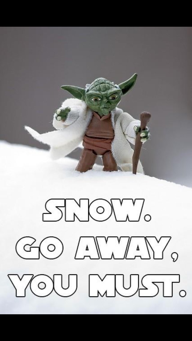 8f50c3794347eab6abcfe8e0b21bb4bc--go-away-quotes-garden-quotes.jpg