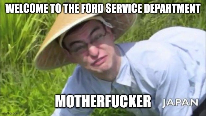 8h5qzs.jpg