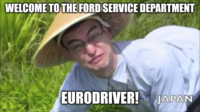 8h5r1a.jpg