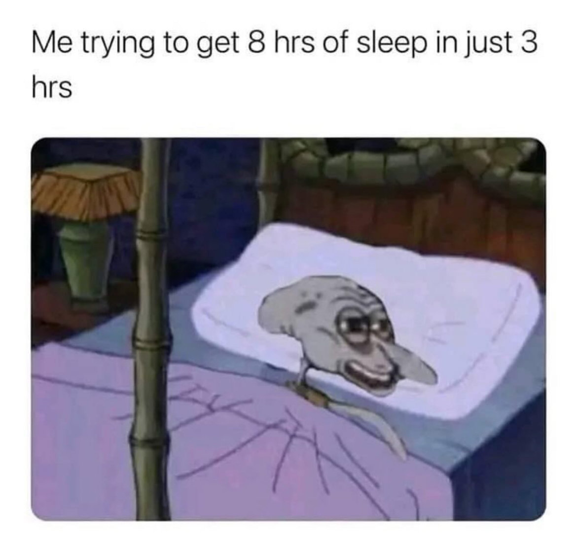 8hours.jpg