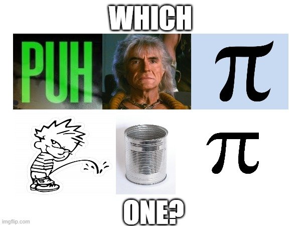8je7rh.jpg