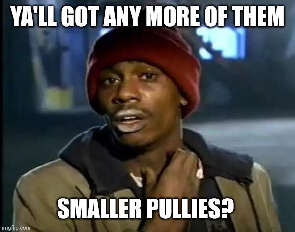 8qrx2p.jpg