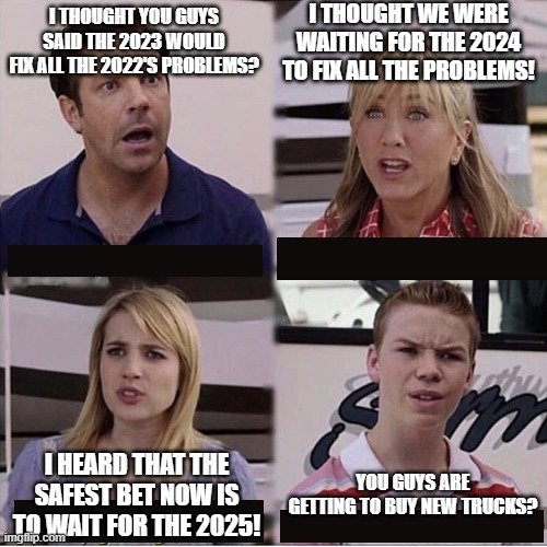 8skcbr.jpg