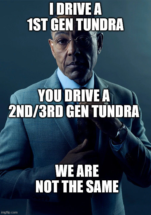8svvkd.jpg