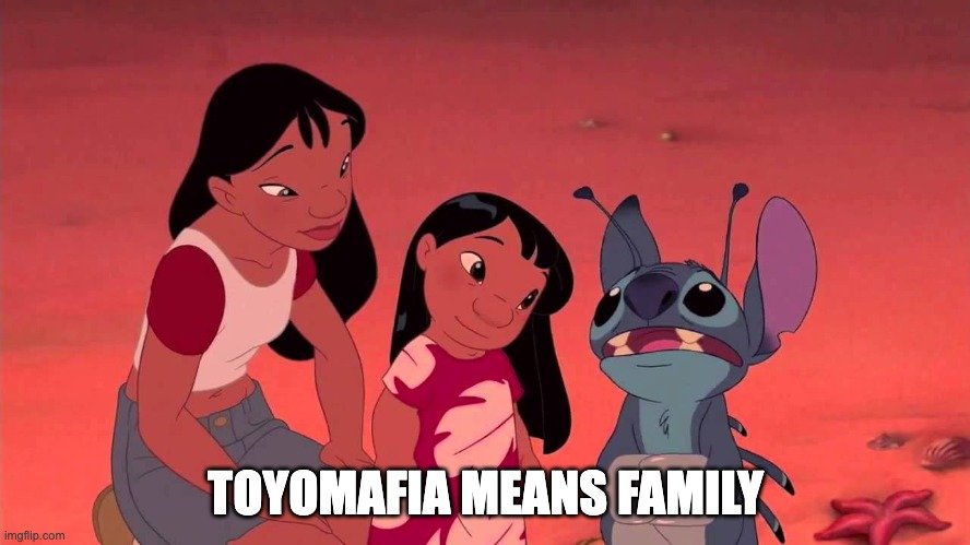 8ul6lg.jpg