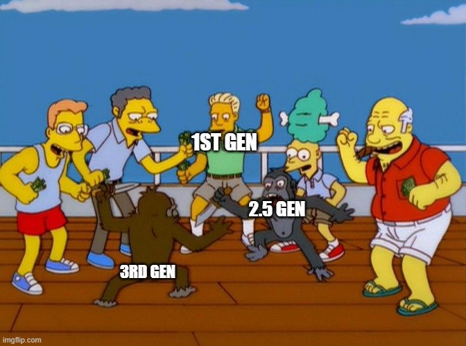 8z16oz.jpg